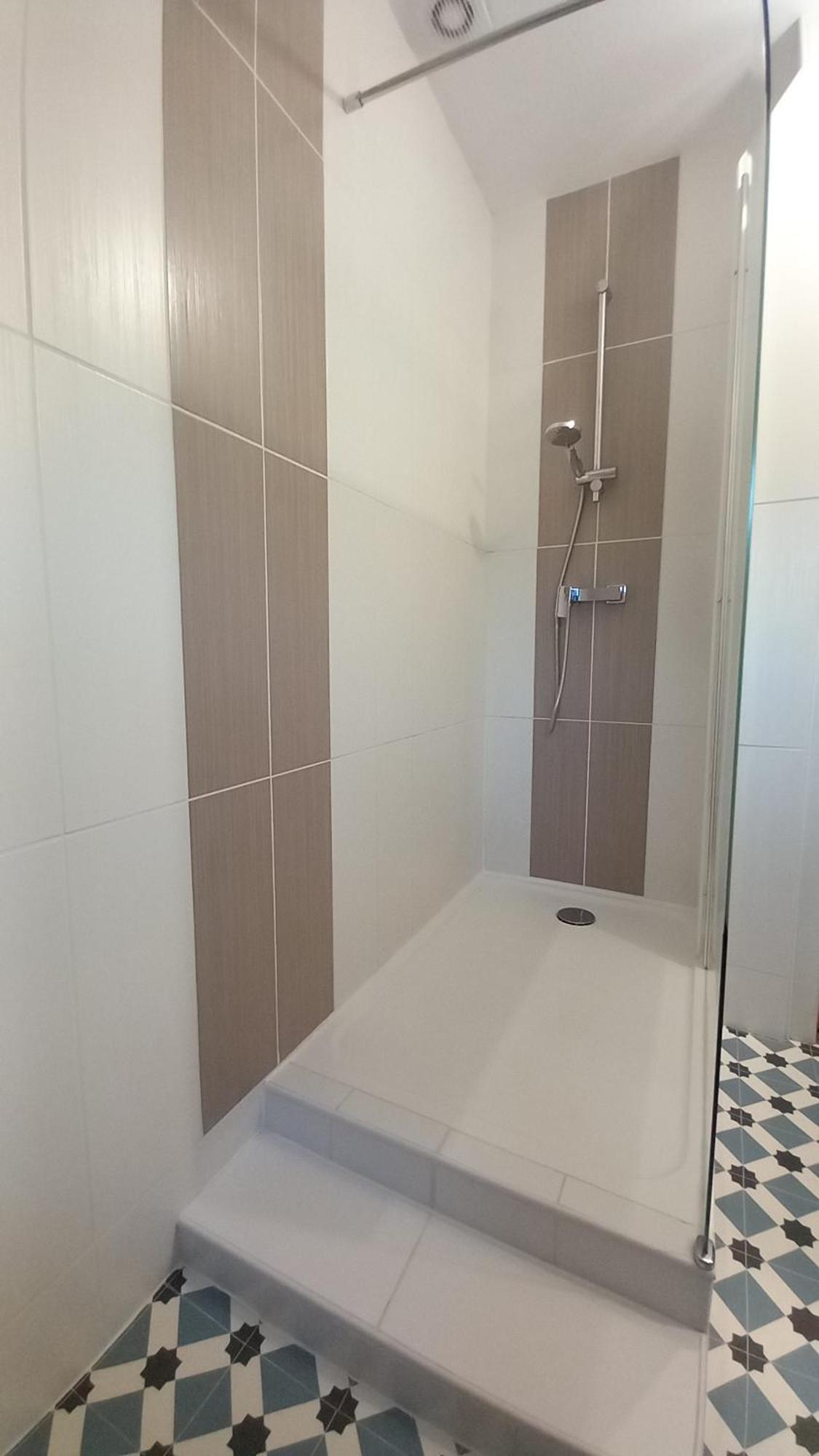 La Maison De Sylvie, Chambres D'Hotes A Tarbes Zewnętrze zdjęcie