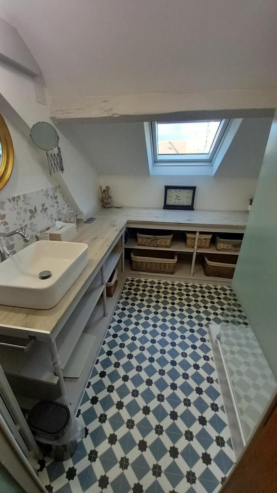 La Maison De Sylvie, Chambres D'Hotes A Tarbes Zewnętrze zdjęcie
