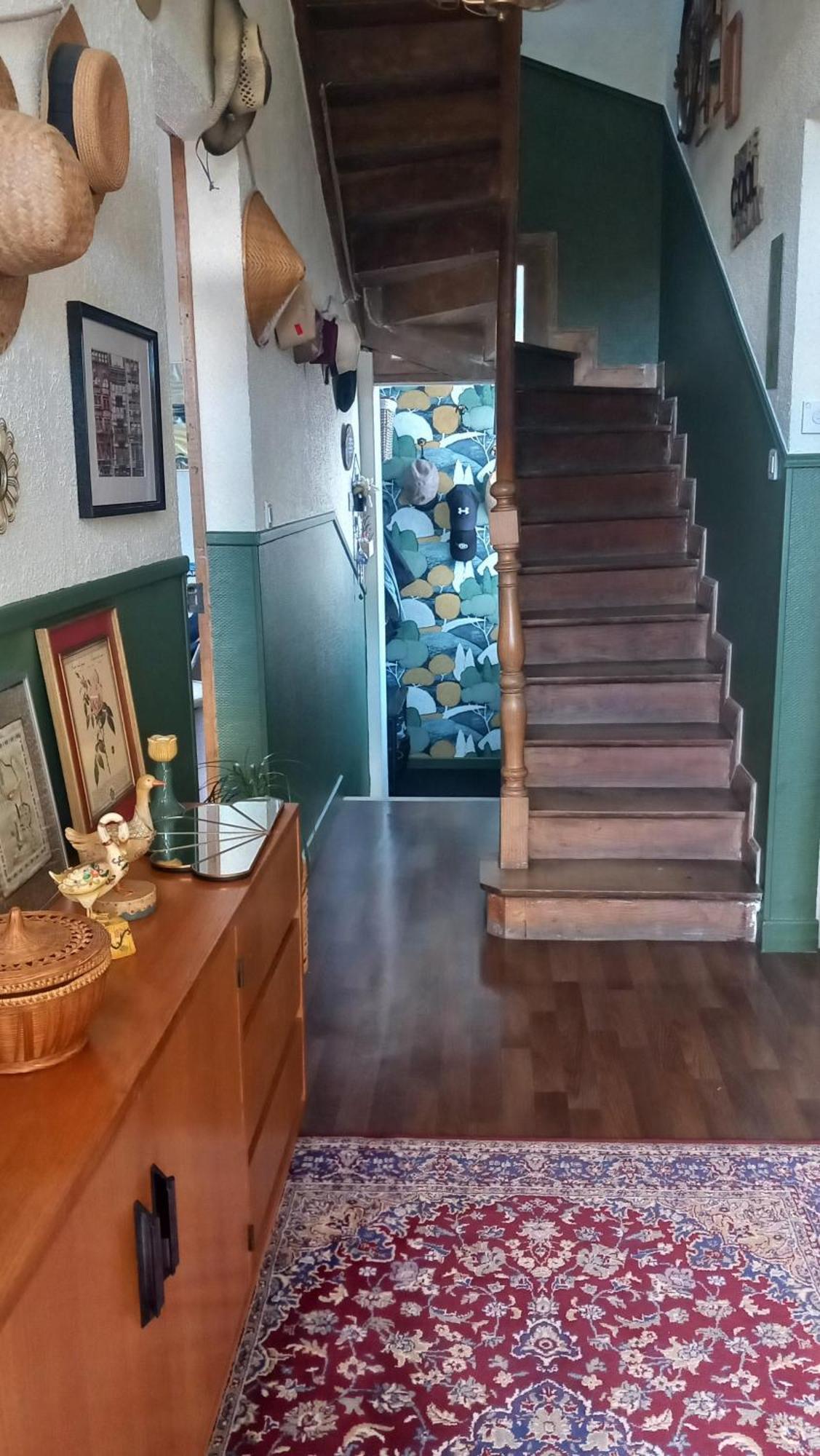 La Maison De Sylvie, Chambres D'Hotes A Tarbes Zewnętrze zdjęcie
