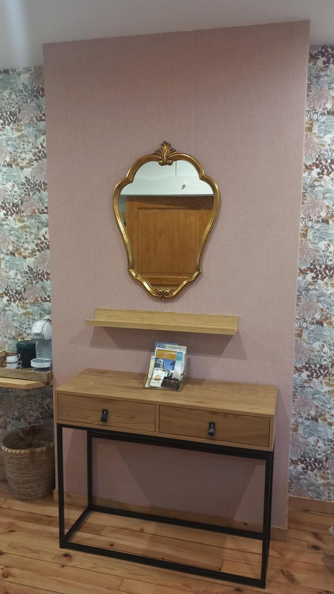 La Maison De Sylvie, Chambres D'Hotes A Tarbes Zewnętrze zdjęcie