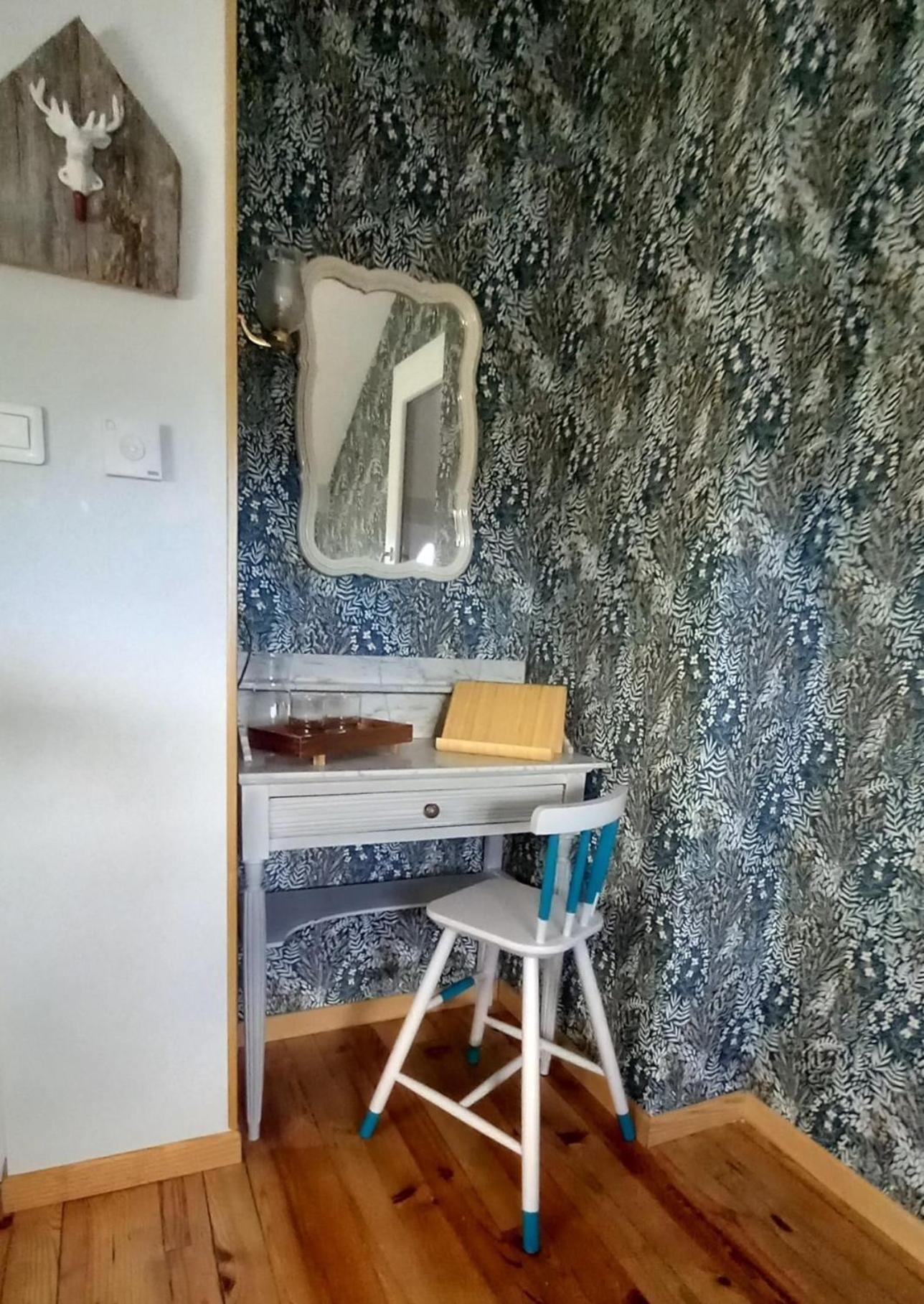 La Maison De Sylvie, Chambres D'Hotes A Tarbes Zewnętrze zdjęcie